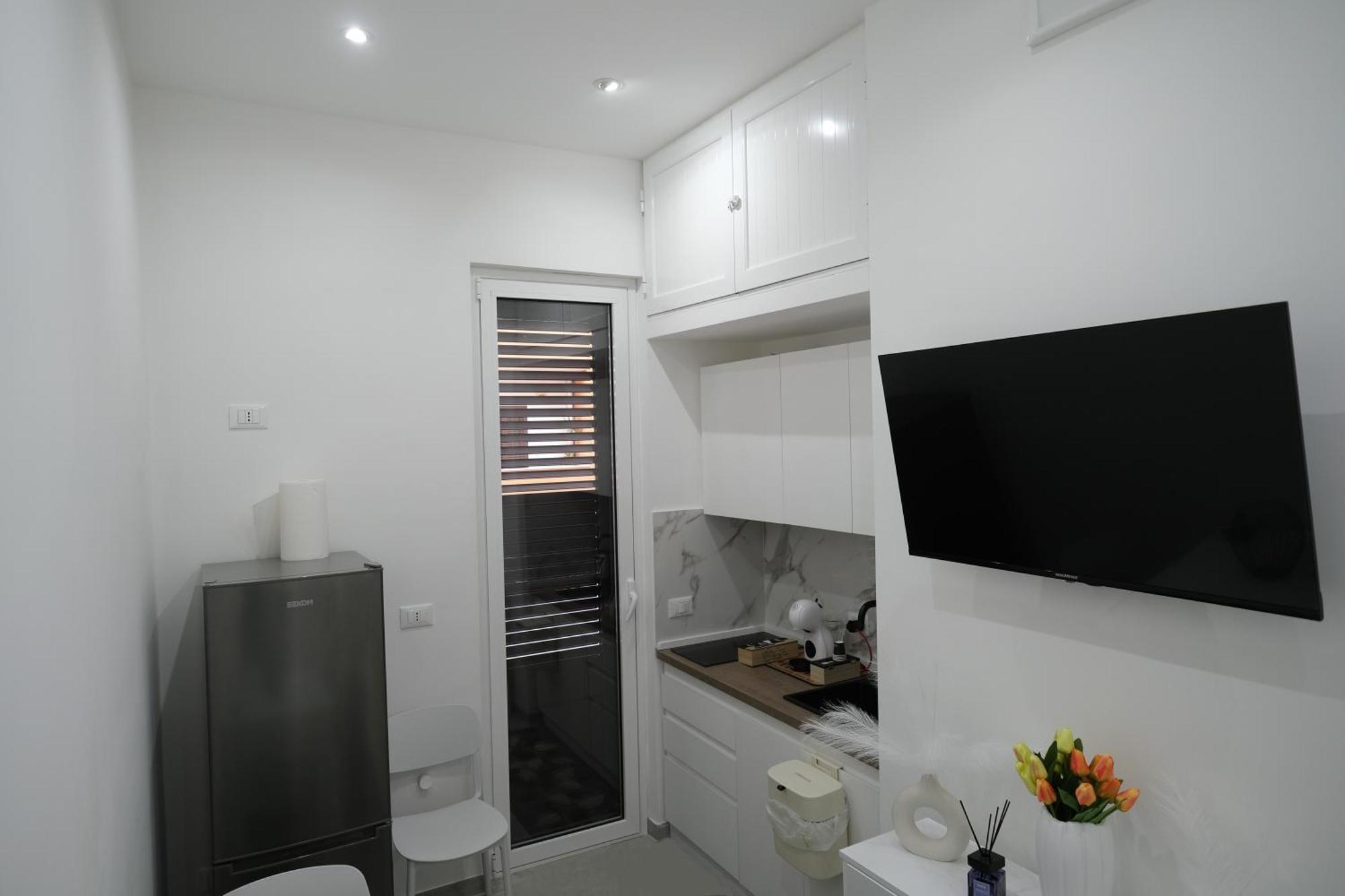 Siciliansun Hotel Palermo Luaran gambar
