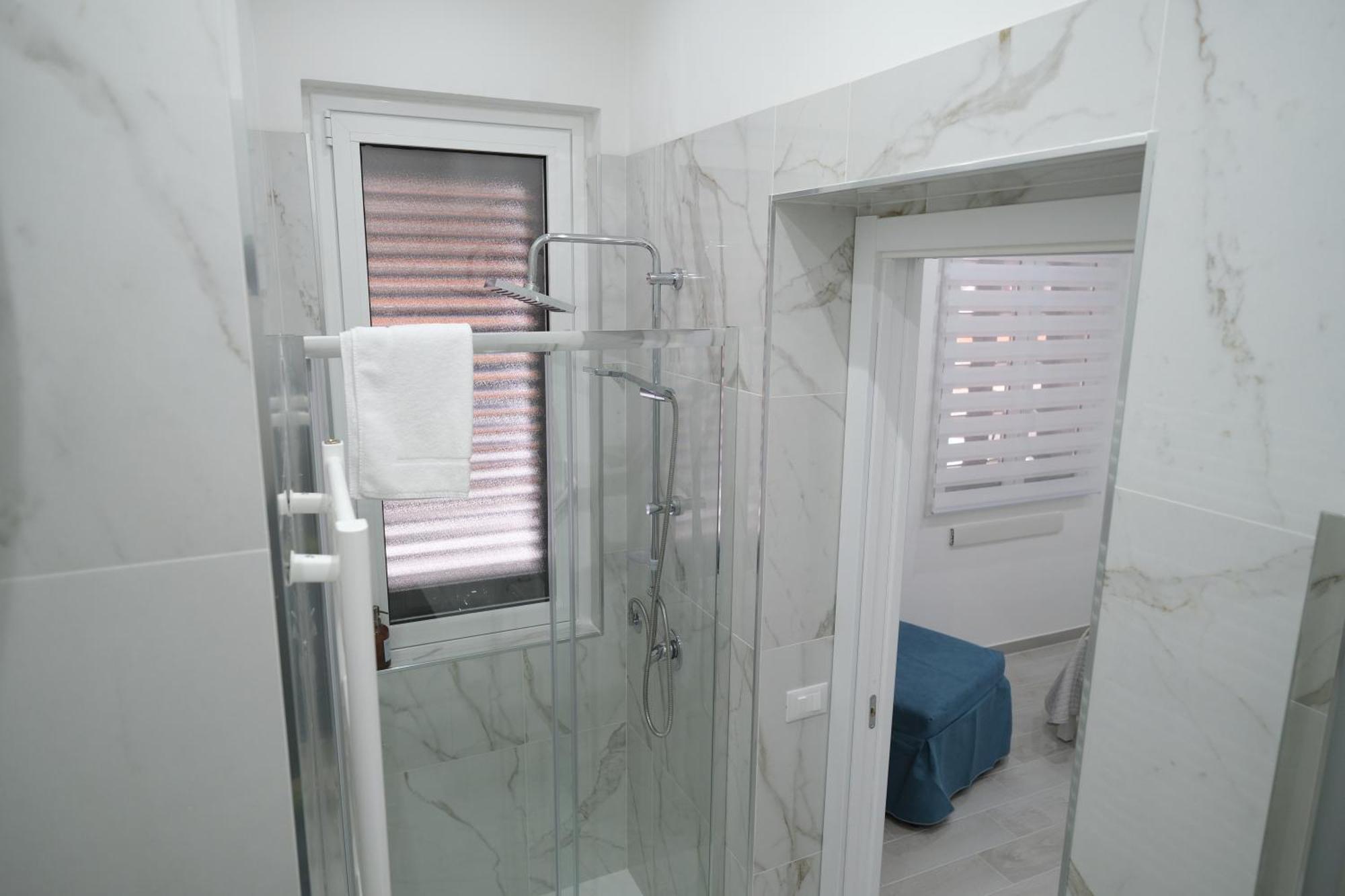 Siciliansun Hotel Palermo Luaran gambar